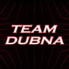 Team Dubna - купить по доступной цене Интернет-магазине Наутилус